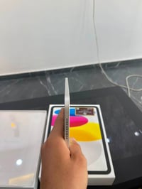 ايباد 10 • ايباد للبيع • ايباد • بصرة • كفر ايباد