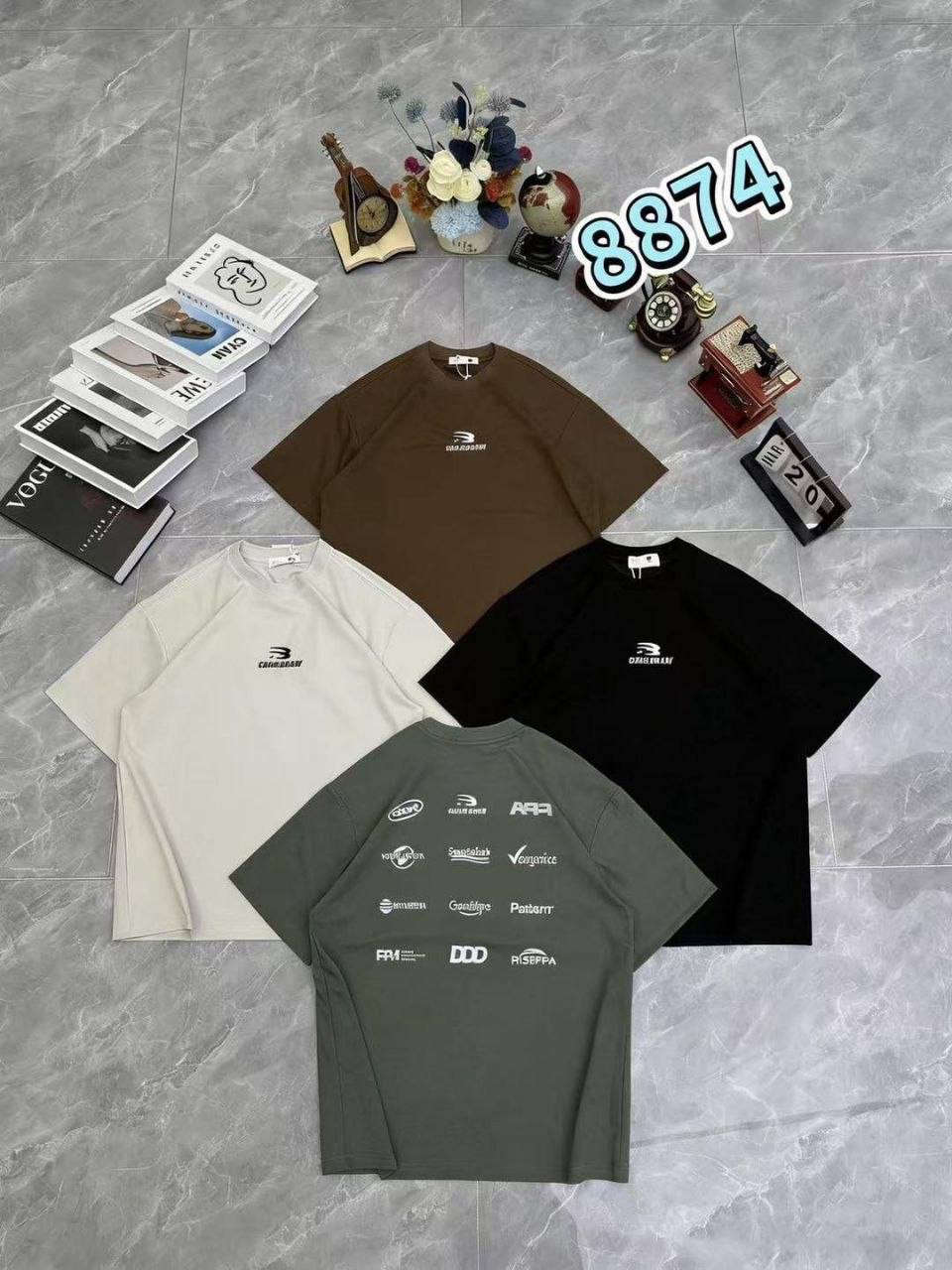 جديد ✅ بدي صيني خامه درجه اولى
 
قياس XL -4XL

القطعه ب٧ ونص 

الشد ١٦ قطعه ب١٢٠ الف


**إذا كنت صاحب هذا الإعلان وتريد حذفه لأي سبب، رجاءا أرسل رسالة إلى الدعم الفني**