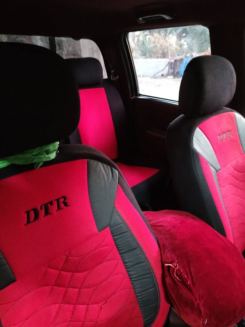 سلام عليكم للبيع كريت ويل 15 مكفوله كفاله عامه رقم بابل تحويل باشر سياره جديده مكان سياره واسط ولشراي يتصل *********** ويدلل
