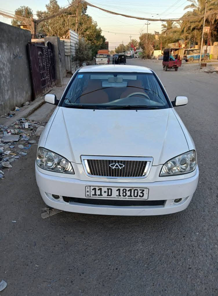 السلام عليكم شيري كوين للبيع ٢٠١٠مكينة وكير كورلة يارس محورة يم ليث الواسطي مكينة وكير خير من الله تبريد شغال السيارة بسمي تحويل ثاني يوم السعر ٤٣ورقة مكاني بغداد الحرية


**إذا كنت صاحب هذا الإعلان وتريد حذفه لأي سبب، رجاءا أرسل رسالة إلى الدعم الفني**