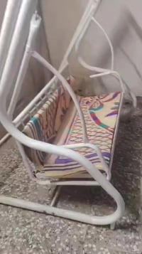 ديكور منزلي • مستلزمات ديكور • قطع متنوعة