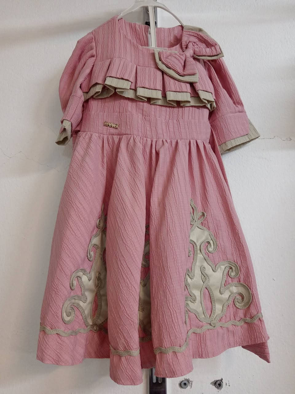 جديد سنتر الغدير مجاور مدرسة الشورة الأولى للبنين


**إذا كنت صاحب هذا الإعلان وتريد حذفه لأي سبب، رجاءا أرسل رسالة إلى الدعم الفني**