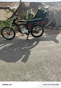 كلك كلك للبيع تعمير سته وعشرين 07880189556