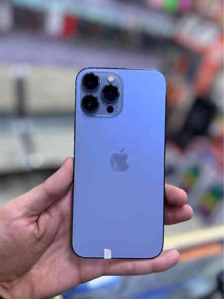 نرخی خوار هەموو بازار 495$ نەکراوە بی شوخت  باتری ٨٧ و٨٦ 🔋 شوختی نیە تیلبکە *********** سلیمانی السليمانية
