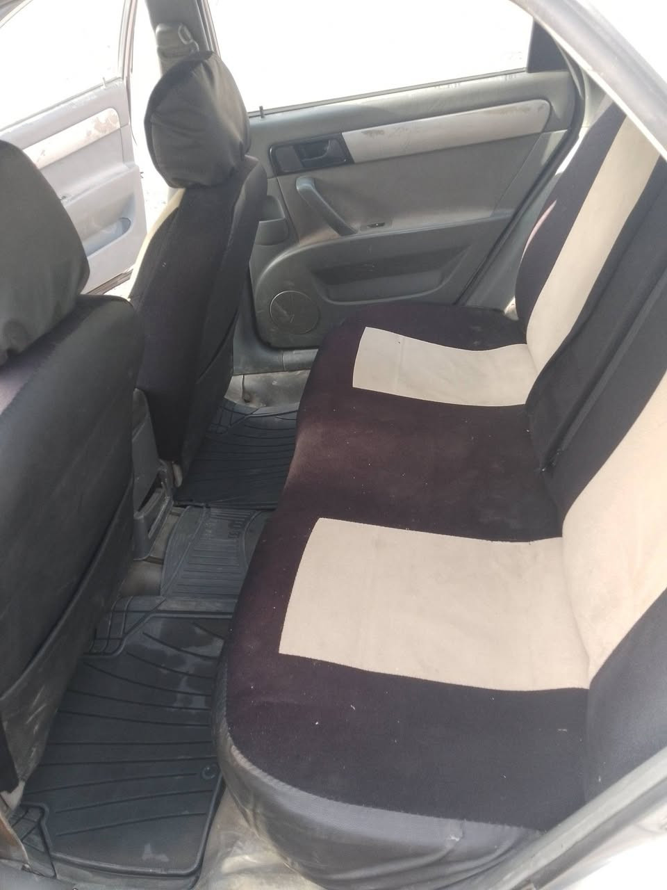 سلام عليكم
اوبترة فورنزة موديل 2007 محرك اوتو محرك كير خير من الله سنوية لغاية 2029 شرط التحويل رقم بغداد بسعر 55 وبيه مجال مكاني صلاح الدين سامراء ***********
