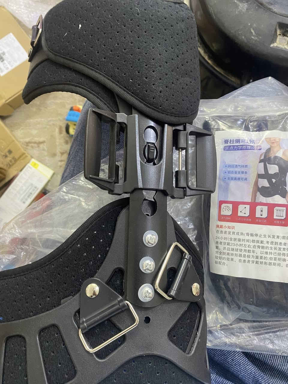 10 الاف


**إذا كنت صاحب هذا الإعلان وتريد حذفه لأي سبب، رجاءا أرسل رسالة إلى الدعم الفني**