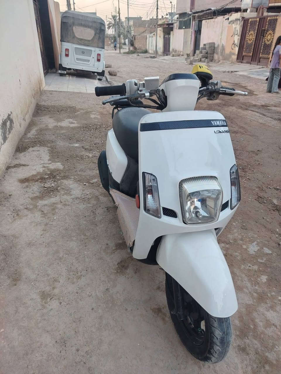 سلام عليكم بوليس للبيع حط رقمه واتصل***********
