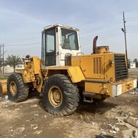 ماشاءالله تبارك رحمان شفل كاوزكي مديل 2091جديد رايدله بس سايق رقم واست...