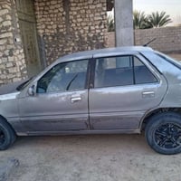 سوناته وان گير عادي كامل مواصفات رقم الهاتف 07822288486