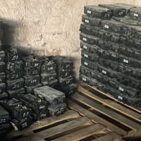 قواعد فيوزات • اغلب الموديلات