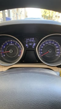 الانترا ٢٠١٢ • وارد خليجي • حادث بالساونار