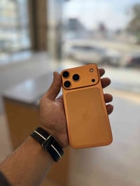 سلام عليكوم ايفون XR امحور ١٧ بس امبدل باتري ذاكره ١٢٨ بطاريه ١٠٠ كولش...