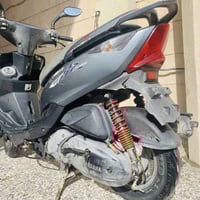 ثعلب 140  مكفوله كلهه ختم وحد كلهه شغاله سعر خاص ‭+964 776 551 9593‬