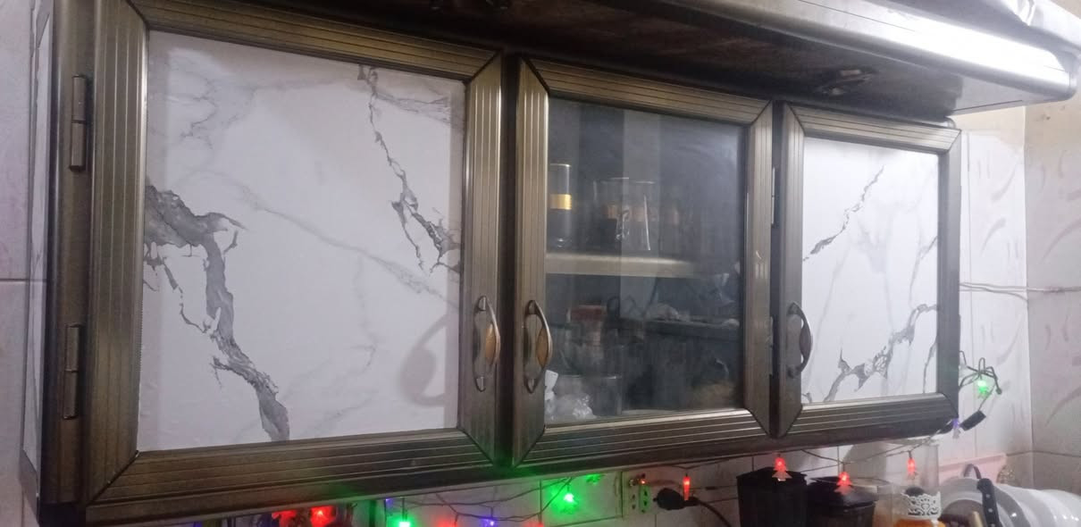 للبيع مستعجل
للتواصل واتساب ***********
