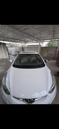 اللنترا خليجي • ٢٠١٥ • ١٨٥ الف