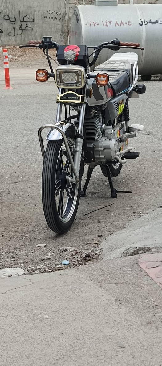 نامي برو موديل 22 سلف كهربائيات كله شغال للبيع *********** وتساب
