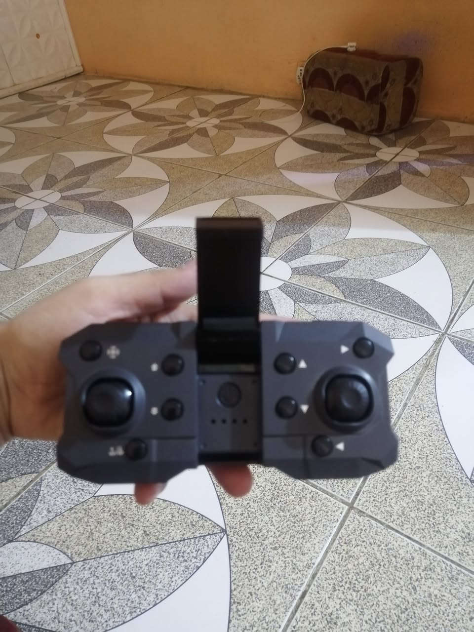 تشتغل بس ماتطير ماعرف السبب ابيع فحم قيم واخذ بدون. كسران


**إذا كنت صاحب هذا الإعلان وتريد حذفه لأي سبب، رجاءا أرسل رسالة إلى الدعم الفني**