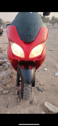 موديل 08 • ديوانية چلبيه • قفل رقمي