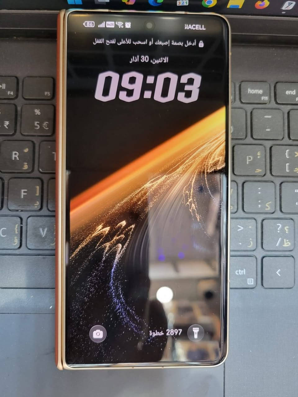 للبيع هونر ماجك v5 نضافة 99استخدام شهر غراضة كاملة كفرين وشاحنة وقلم مامفتوح
1650  مكاني بغداد الجديدة


**إذا كنت صاحب هذا الإعلان وتريد حذفه لأي سبب، رجاءا أرسل رسالة إلى الدعم الفني**