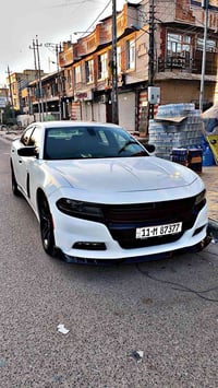 ‭0770 068 9972‬ التفاصيل داخل المنشور   مكلف بلنشر