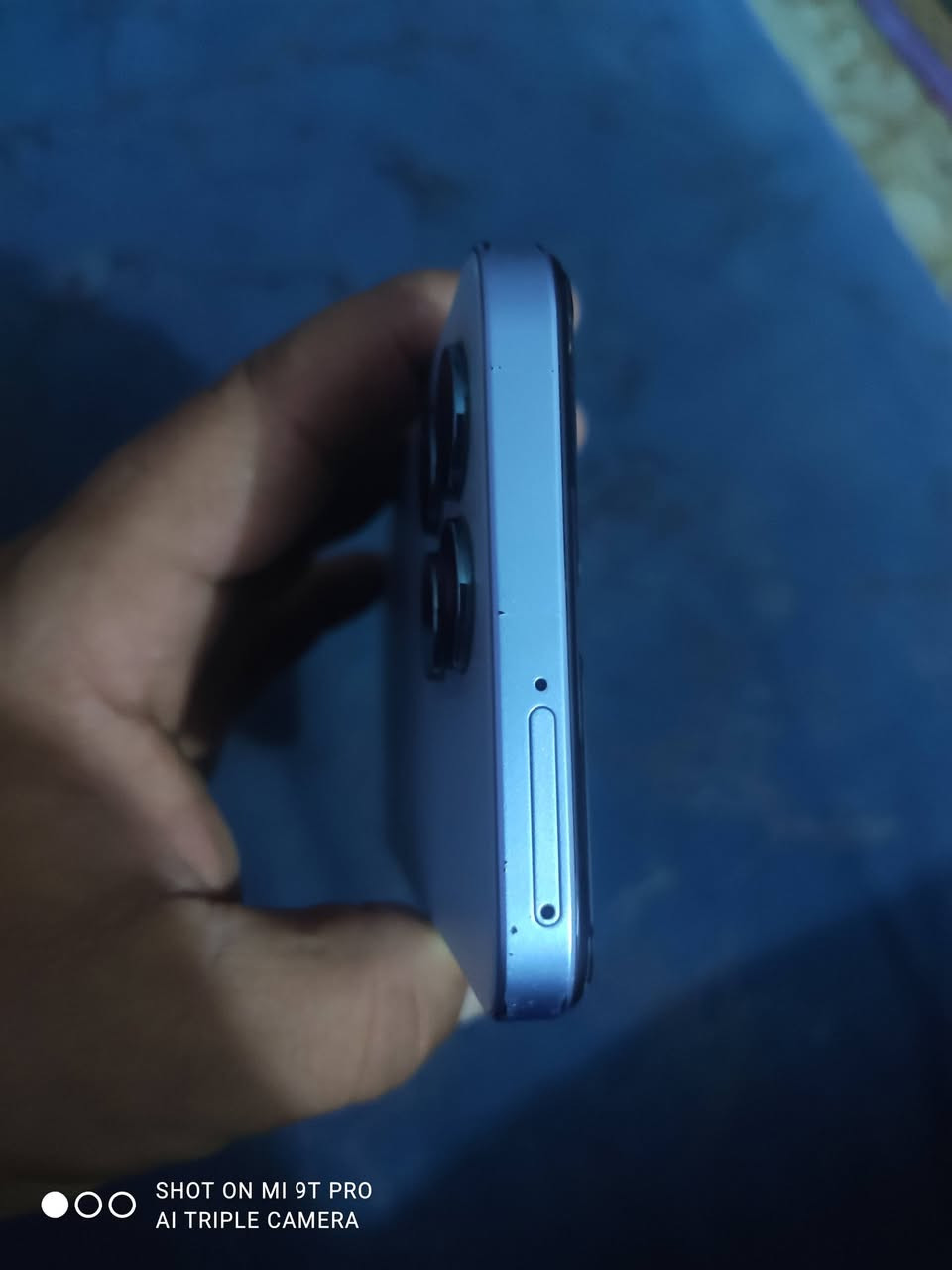 للبيع هونر X6a جهاز نظيف 98٪ اخو الجديد مناسب للاستعمال اليومي شحن رهيب السعر 100 الف مكاني حله مركز


**إذا كنت صاحب هذا الإعلان وتريد حذفه لأي سبب، رجاءا أرسل رسالة إلى الدعم الفني**
