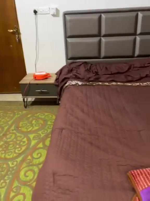 غرف تركي للبيع نضيفات بدون اضرار 
فلوجه


**إذا كنت صاحب هذا الإعلان وتريد حذفه لأي سبب، رجاءا أرسل رسالة إلى الدعم الفني**