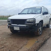 الفارس • صلاح الدين • سيارات