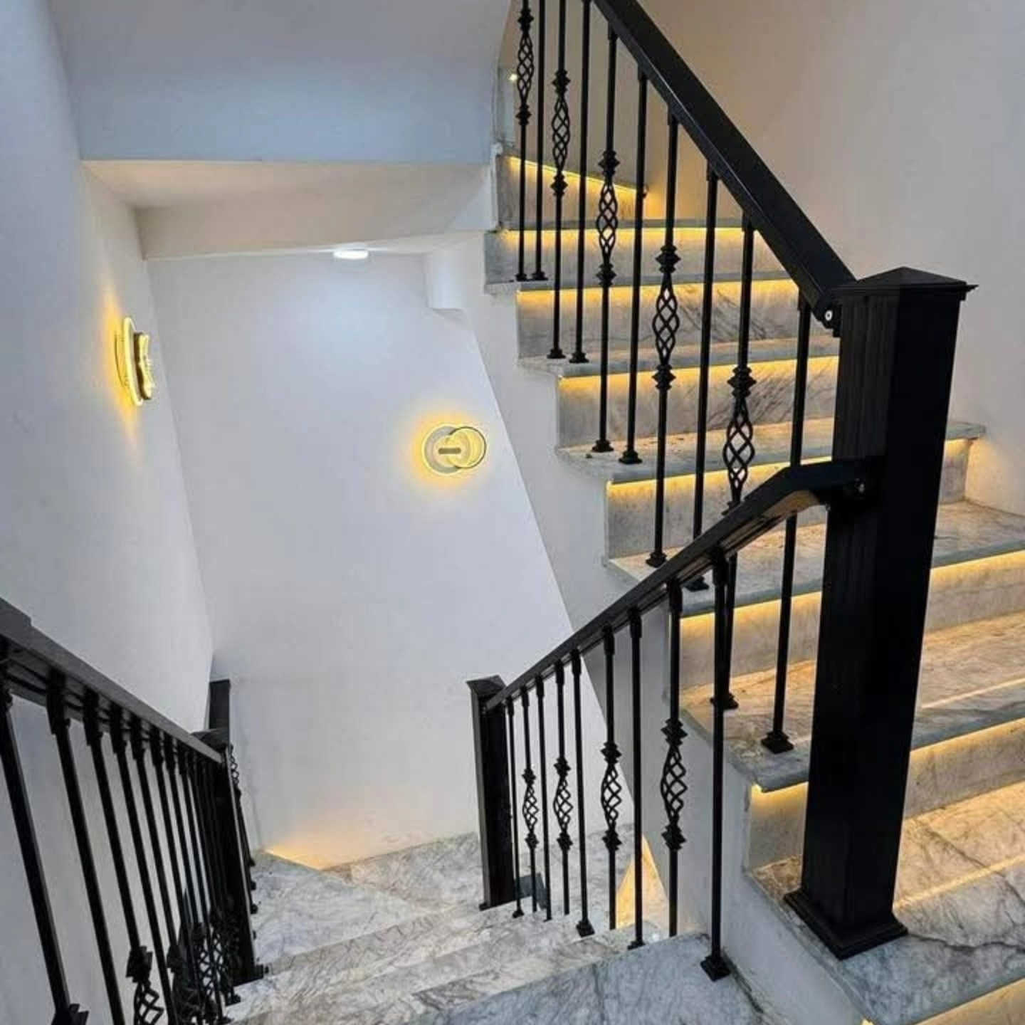 -شغلنا مع وصل ضمان 💚👌. 

#معمل_الأخوين لتجهيز وتنصيب  انواع محجرات الكلاسيك وبالتصاميم المتنوعة والعصرية ، مع لمسة للأبداع والفن 😍👌🙏، الأسعار مناسبة جداً وحسب الطلب♦.
. كل اللي عليك تختار وتجهز اللقطة بيتك وبوقت محدود
. 
// ملاحظة نشتغل واسط ومحافظات 
للتواصل على الارقام 
***********  /  ***********
_العنوان / واسط _قضاء العزيزية . الكرامة 💙
