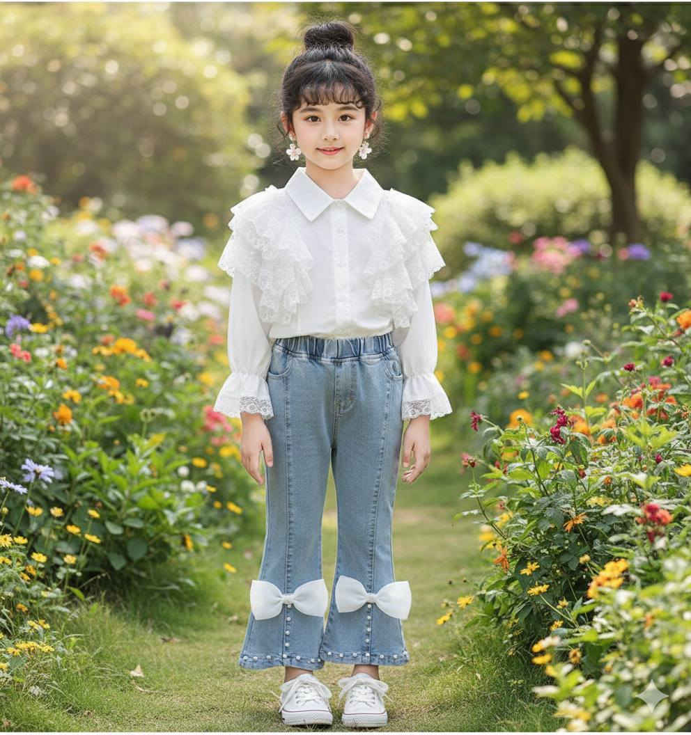 تائێستا جلی جەژنت بۆ کچە گەورەکەت نەکریو؟؟؟🎉🎈
ئەوا من پێشنیاری ئەم سێتە کەشخەیەت بۆدەکەم🎁
هەم شیک و جیاوازە🌸🌸🌸
هەم کوالێتی بەرز و نرخ گونجاوه👌👌👌

#بۆداواردن_مسج_بکەن #بۆبینینی_مۆدێلی_زیاتر_وەرن_ناو_پەیج #گەیاندن_هەیە_بۆ_تەواوی_کوردستان #عدنا_توصیل_جمیع_محافظات


**إذا كنت صاحب هذا الإعلان وتريد حذفه لأي سبب، رجاءا أرسل رسالة إلى الدعم الفني**