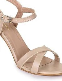 حذاء كعب • قياس ٣٧