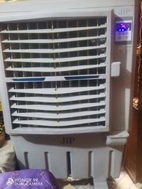 نظافه 100%100 , السعر 150 الف  07765200117