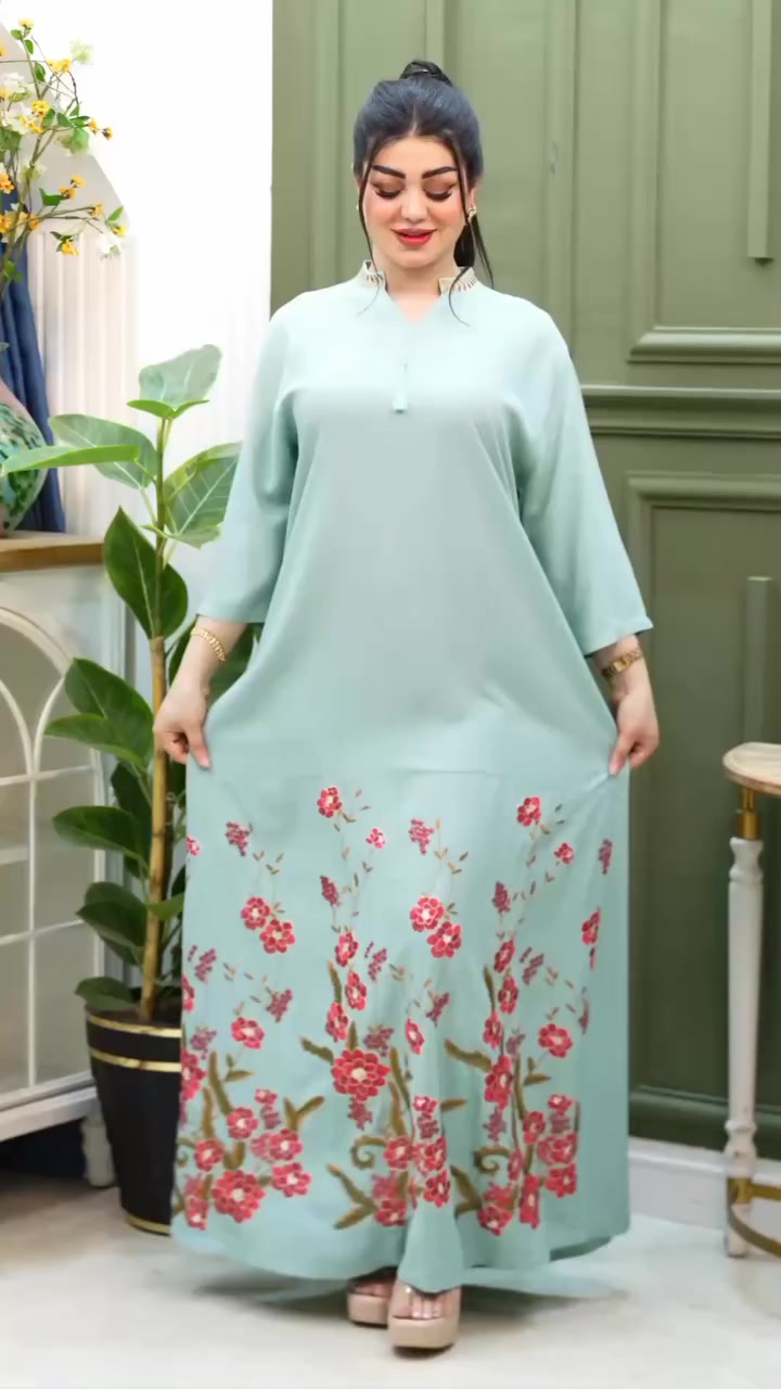 دشداشه كشمير خامه درجه اولى 
#جمله_فقططططططططط
القياسات L XL 2XL 3XL
اقل طلب درزن
https://t.me/hfau76
@أبرز المعجبين


**إذا كنت صاحب هذا الإعلان وتريد حذفه لأي سبب، رجاءا أرسل رسالة إلى الدعم الفني**