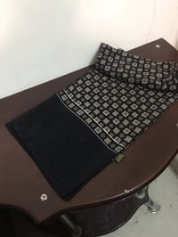 لفاف ستان • رجالي