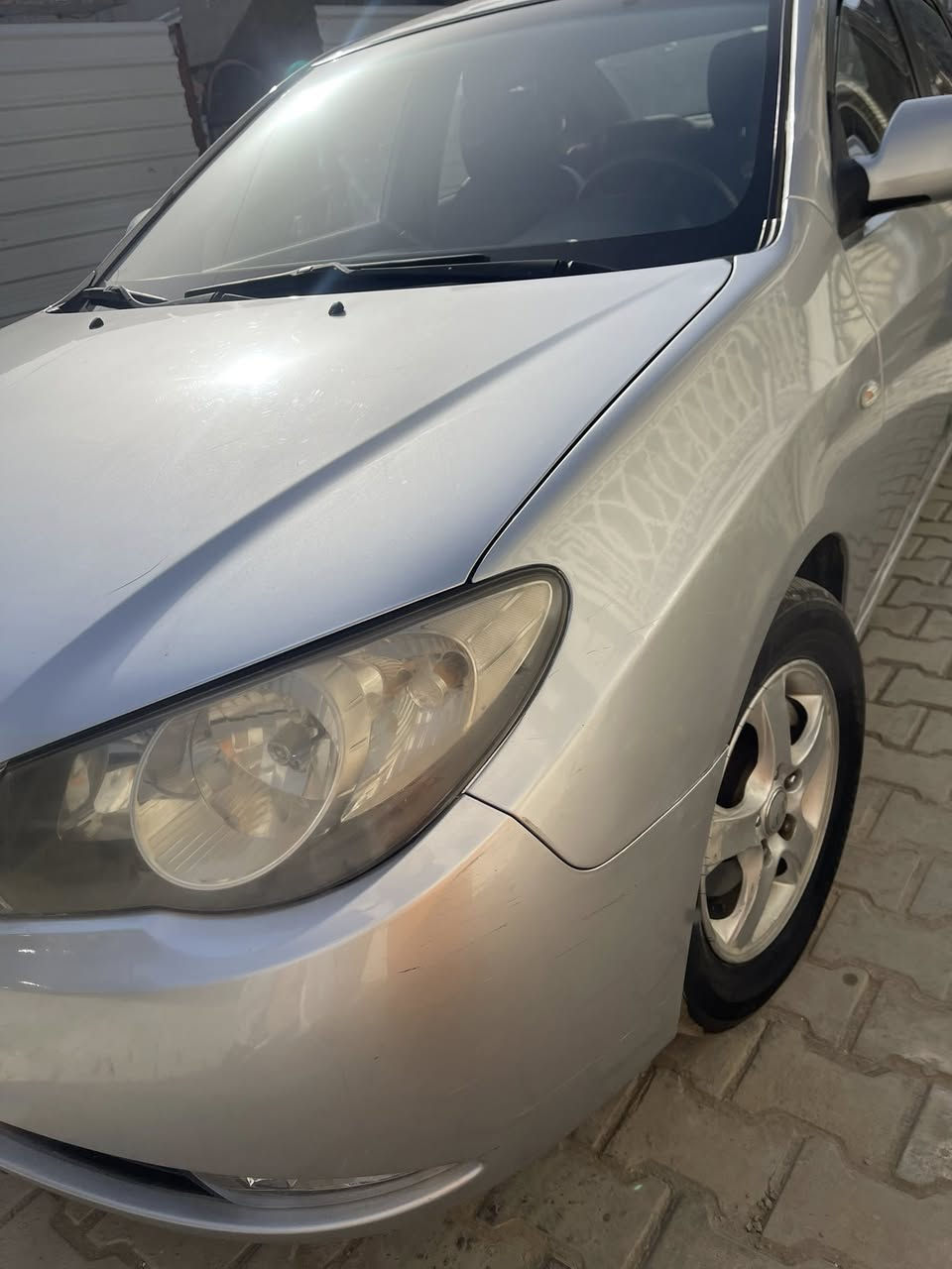 ادوات ٤٠ ورقه قفل بغداد كص جنطه رقم بغداد شاغر


**إذا كنت صاحب هذا الإعلان وتريد حذفه لأي سبب، رجاءا أرسل رسالة إلى الدعم الفني**