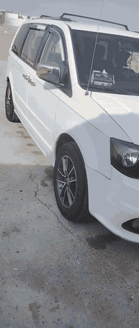 كرنفال • ٢٠١٧ • رقم اربيل