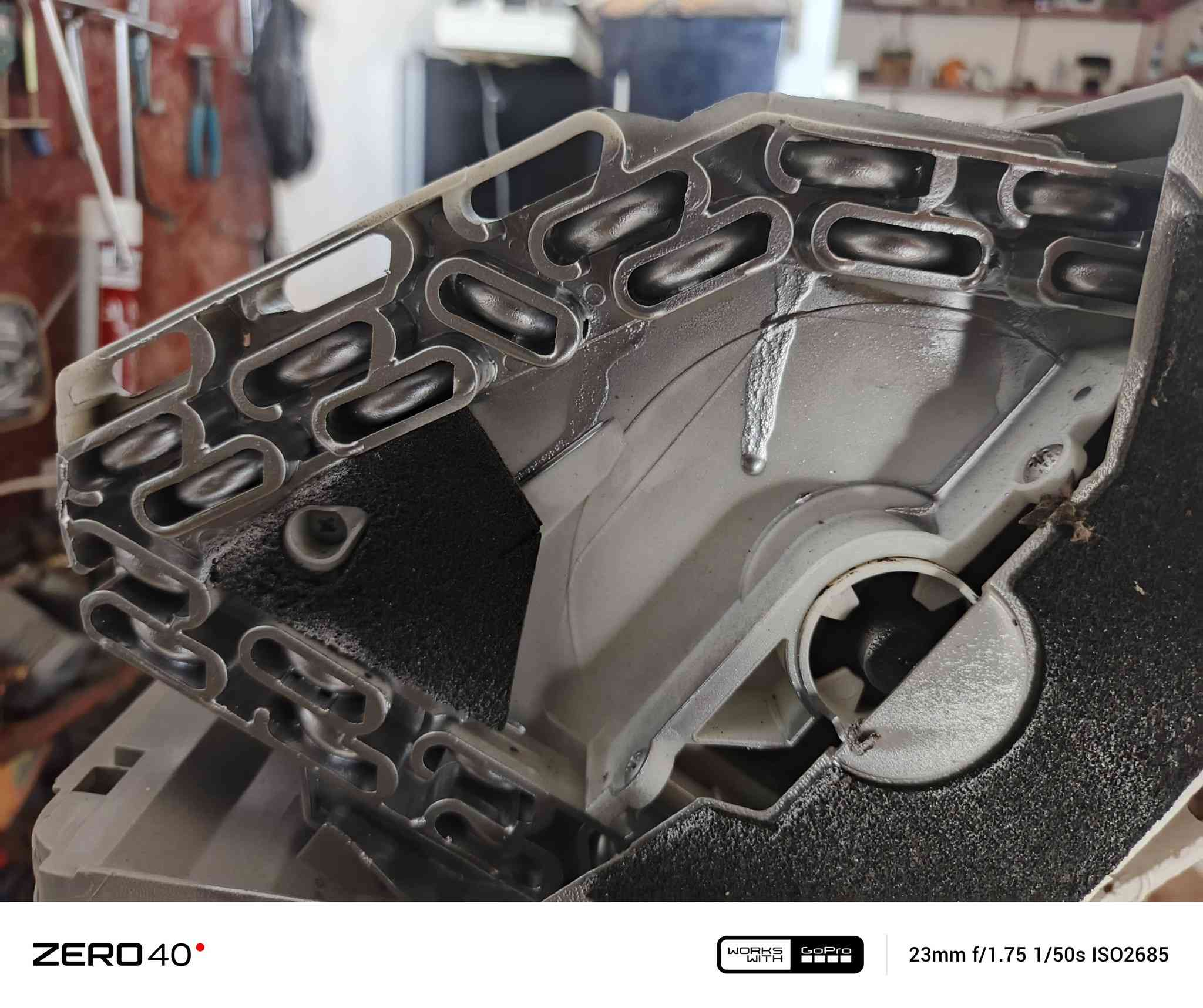 (صيانه العطافي للسبالت )
صيانه جميع انواع السبالت والتنظيف وتنصيب

 (((( ***********))))
نصب السبالت بضمان التنصيب والعمل موسم كامل❄️❄️
فتح وغسل جميع انواع السبالت بضمان جودة العمل
 
شحن غاز R22 , R410 , R32
بضمان العمل موقعيا

معالجة جميع الاعطال الكهربائيه والميكانيكيه وكشفها  
 
(وبجودة عالية)

(وبأنسب الاسعار وبضمان العمل )

الرقم مفتوح والوتساب مفتوح 
والصفحة أيضاً 
 
@إشارة
