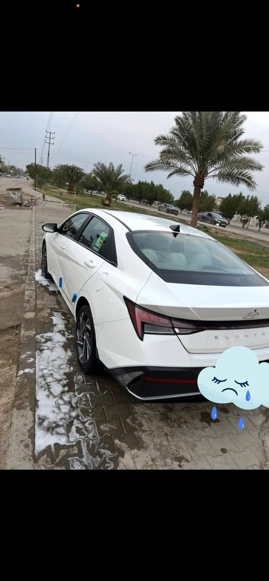 السلام عليكم النترا 24 خليجي مكينه 2000مطلوبه شركه استقطاع مباشر رقم بغداد صاحبها بالبصره السعر 155 حادثها مبين بالصور الناصريه حي اريدو ***********
