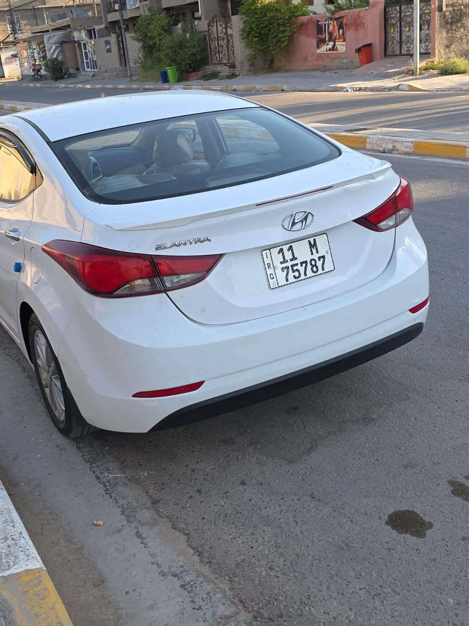 خليجي 16
ماشيه 88

مكينه1600

بغداد السريدات ***********

