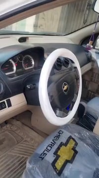 2011 جاهزه السياره فقط باردات نوع المحرك مفتوح مو مسكر 1400 قفل 68  07...