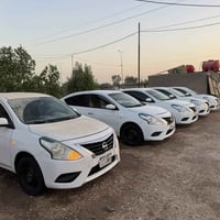 صني ٢٠٢٤ • دخول جديد • بدون رقم