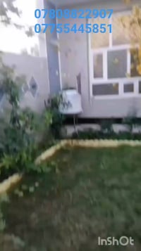 بيت للبيع مساحه 240 متر الوجه 9 ونص حي الربيع قرب الشارع العام  #سعر م...