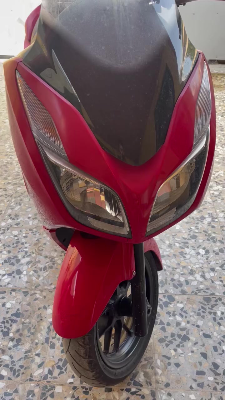 متاح فورزه 0/12 مكفوله سعر 14 مكاني بسمايه ***********
