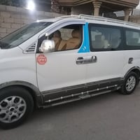استاركس • عمومي • كمبريسر خربان