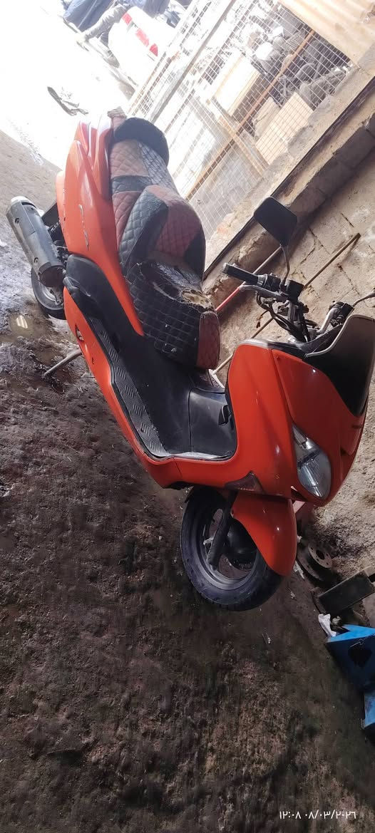 فورزه جاهزه. مكان ناصريه شطره سعر ٨٠٠ وبيها مجال


**إذا كنت صاحب هذا الإعلان وتريد حذفه لأي سبب، رجاءا أرسل رسالة إلى الدعم الفني**