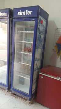 عارضه للبيع نظافه 80 بالميه للاستفسار الاتصال على الرقم 07725135585 @إ...