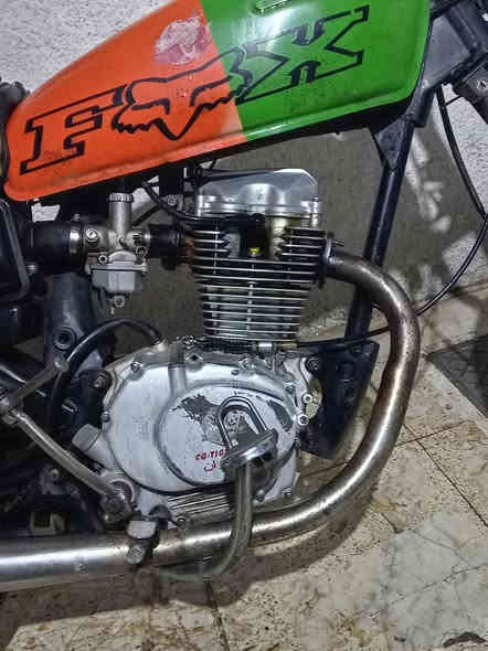 تايكر ٤ كير ٢٠
لاطشه السعر ٢٠٠ او مراوس
المؤشرات لايراسل
*********** وتساب
