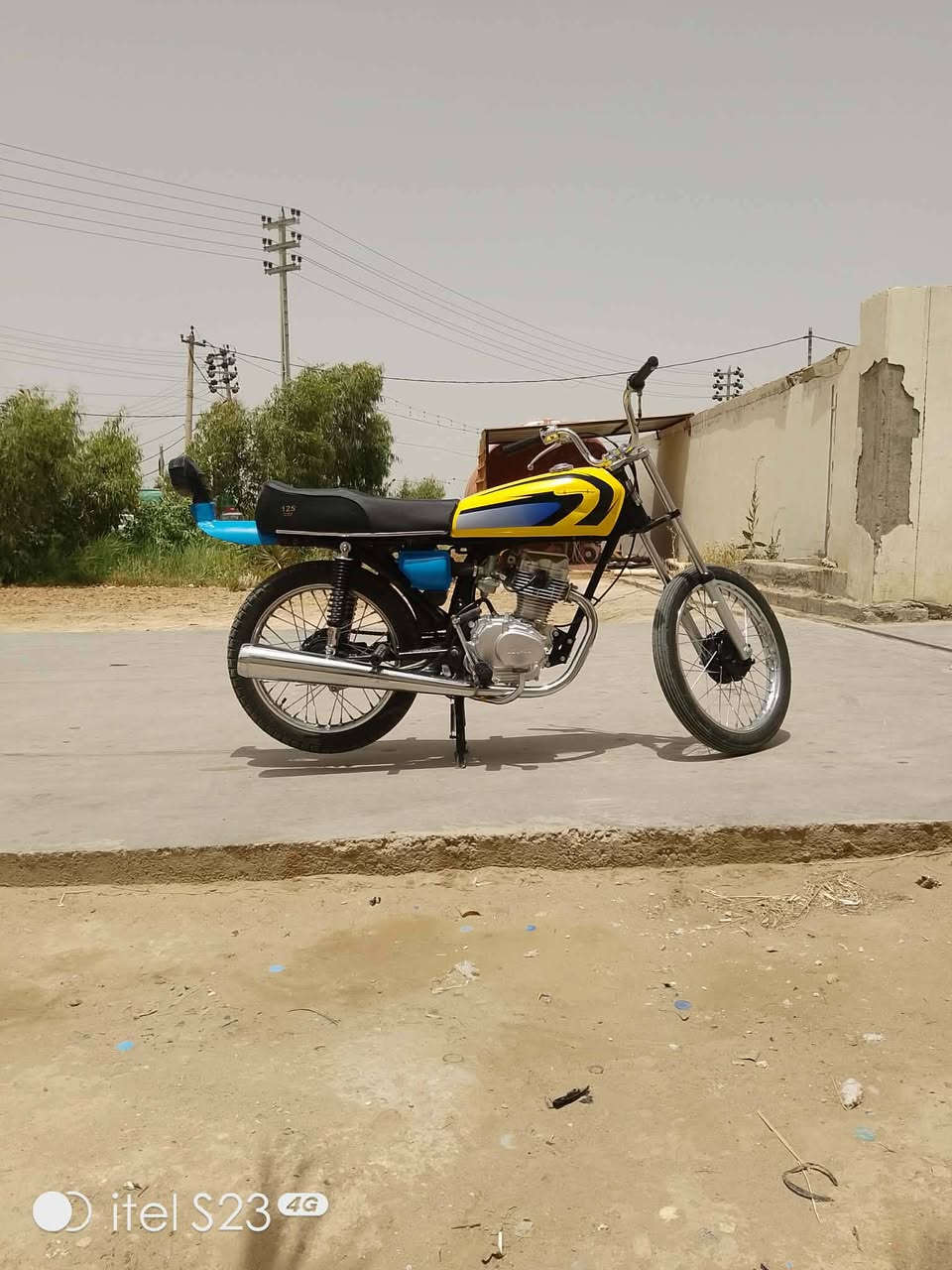 نامه شلامجه للبيع تعمير 26 كلك بدون ارواق 
رقم تلفون ؛؛؛.       ***********

