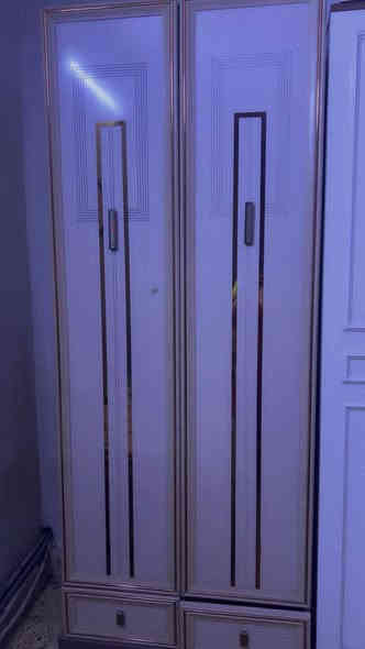 ابودشير شارع الظغط
***********
