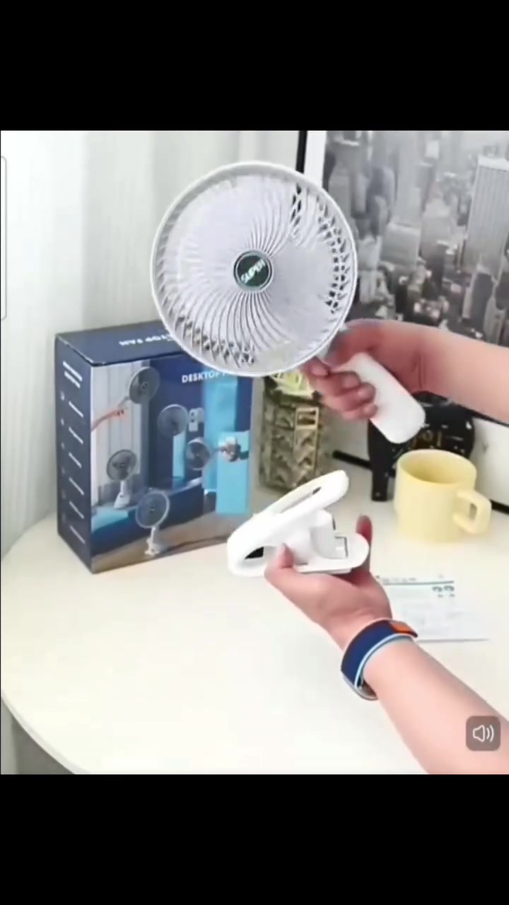سعر وجمال فدشي 👍🥰


**إذا كنت صاحب هذا الإعلان وتريد حذفه لأي سبب، رجاءا أرسل رسالة إلى الدعم الفني**