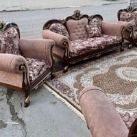 اربيل • صوفا • توصيل